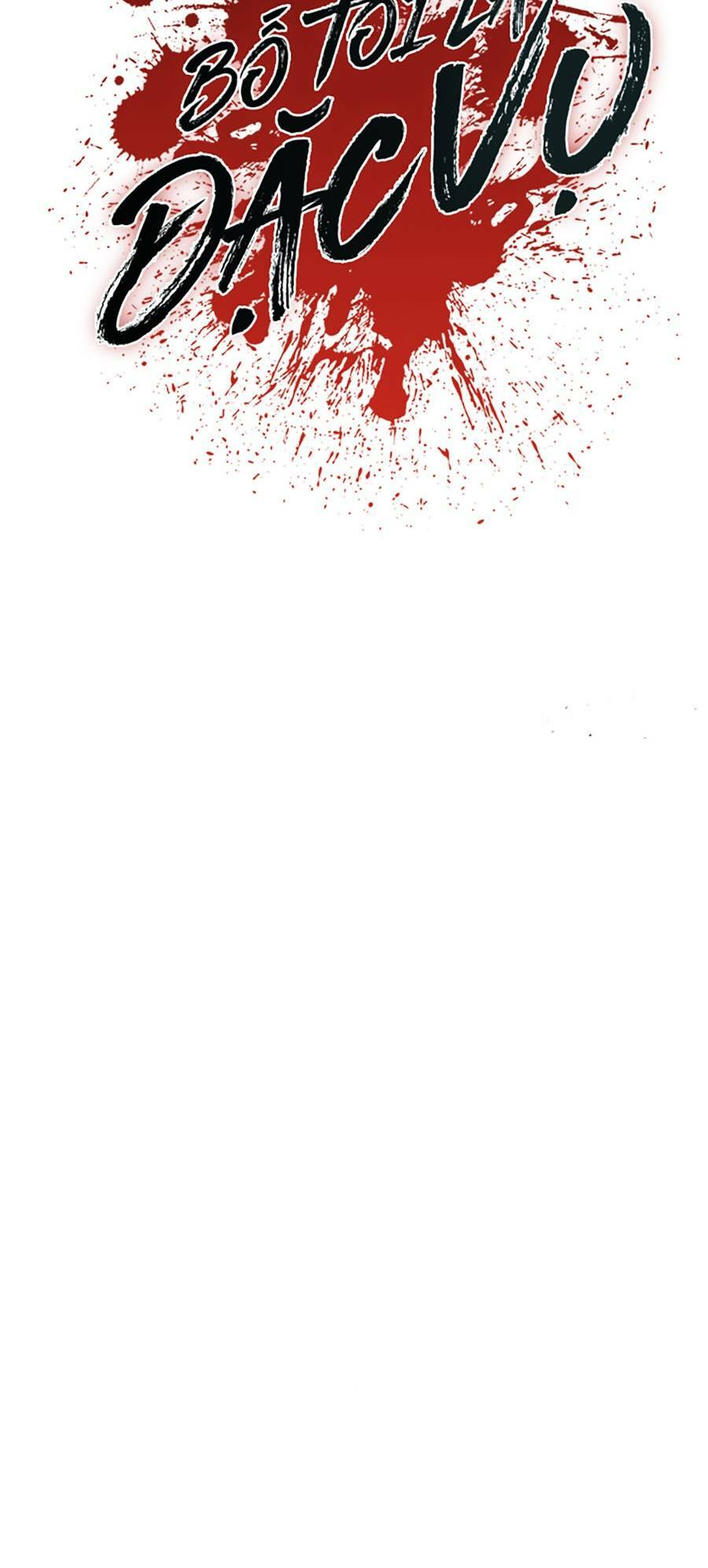 Đặc Vụ Kim Chapter 49 - Trang 2