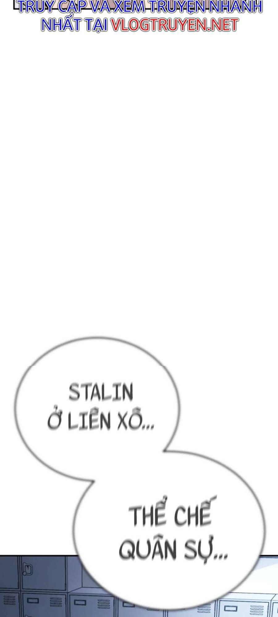 Đặc Vụ Kim Chapter 49 - Trang 2