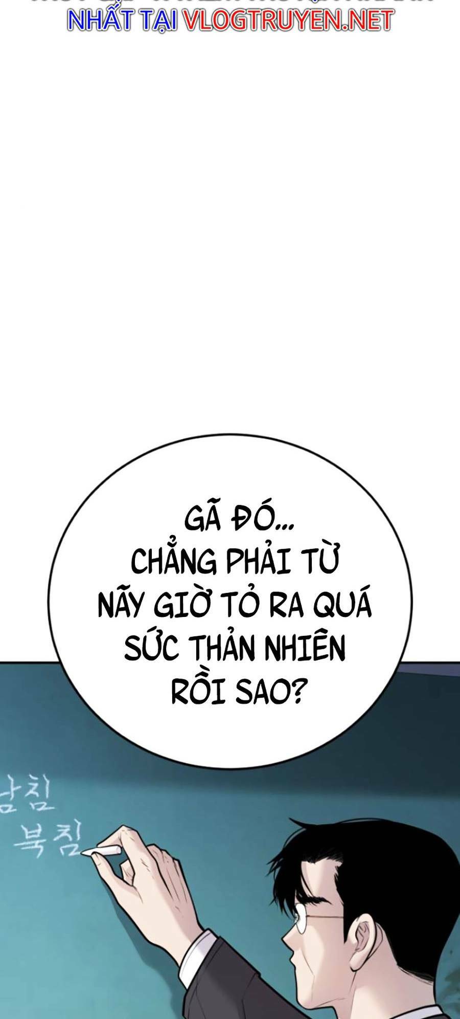 Đặc Vụ Kim Chapter 49 - Trang 2