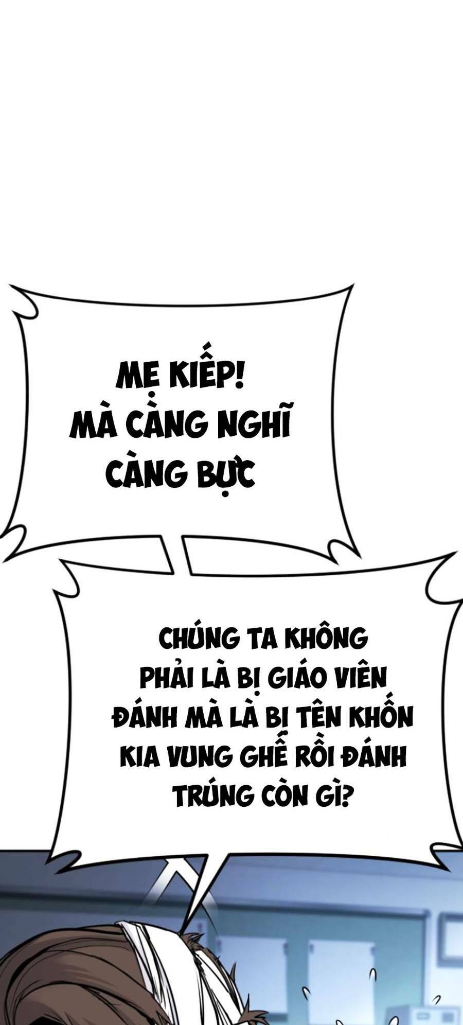 Đặc Vụ Kim Chapter 49 - Trang 2