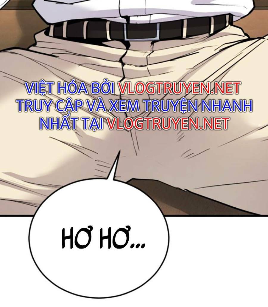 Đặc Vụ Kim Chapter 49 - Trang 2