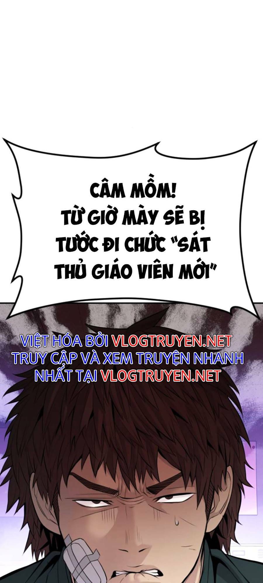 Đặc Vụ Kim Chapter 49 - Trang 2