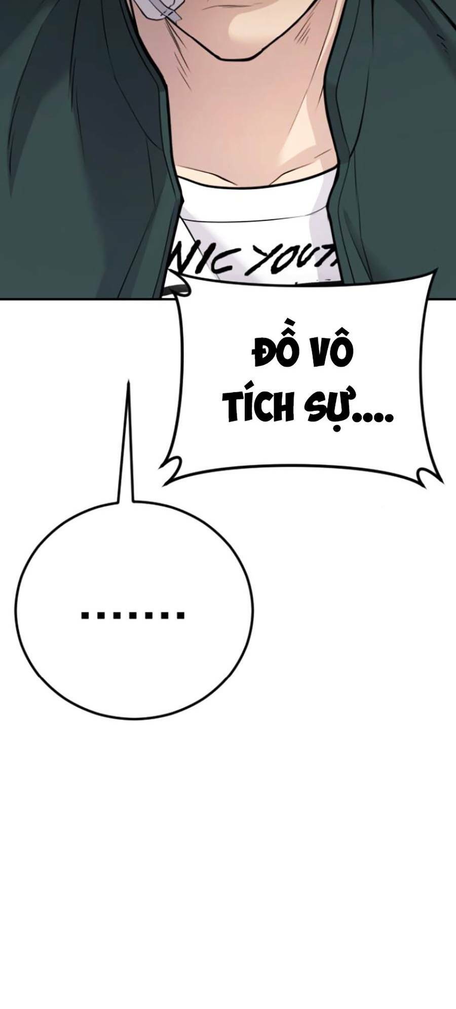 Đặc Vụ Kim Chapter 49 - Trang 2