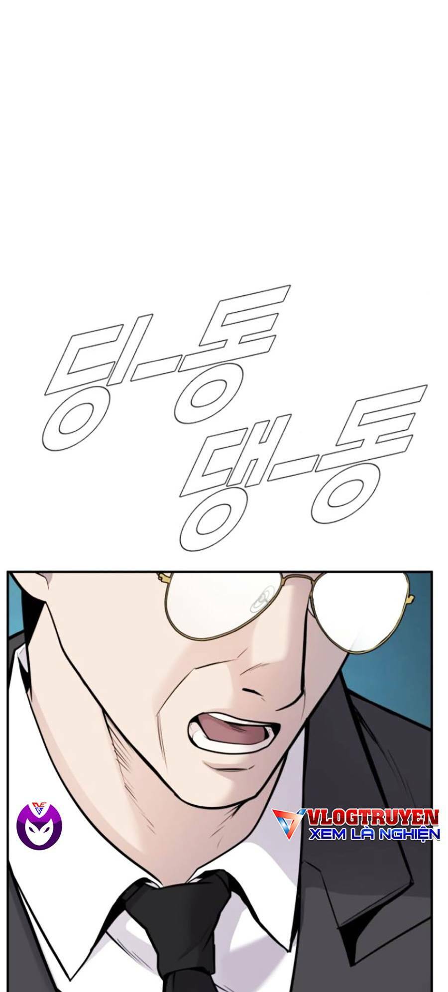 Đặc Vụ Kim Chapter 49 - Trang 2