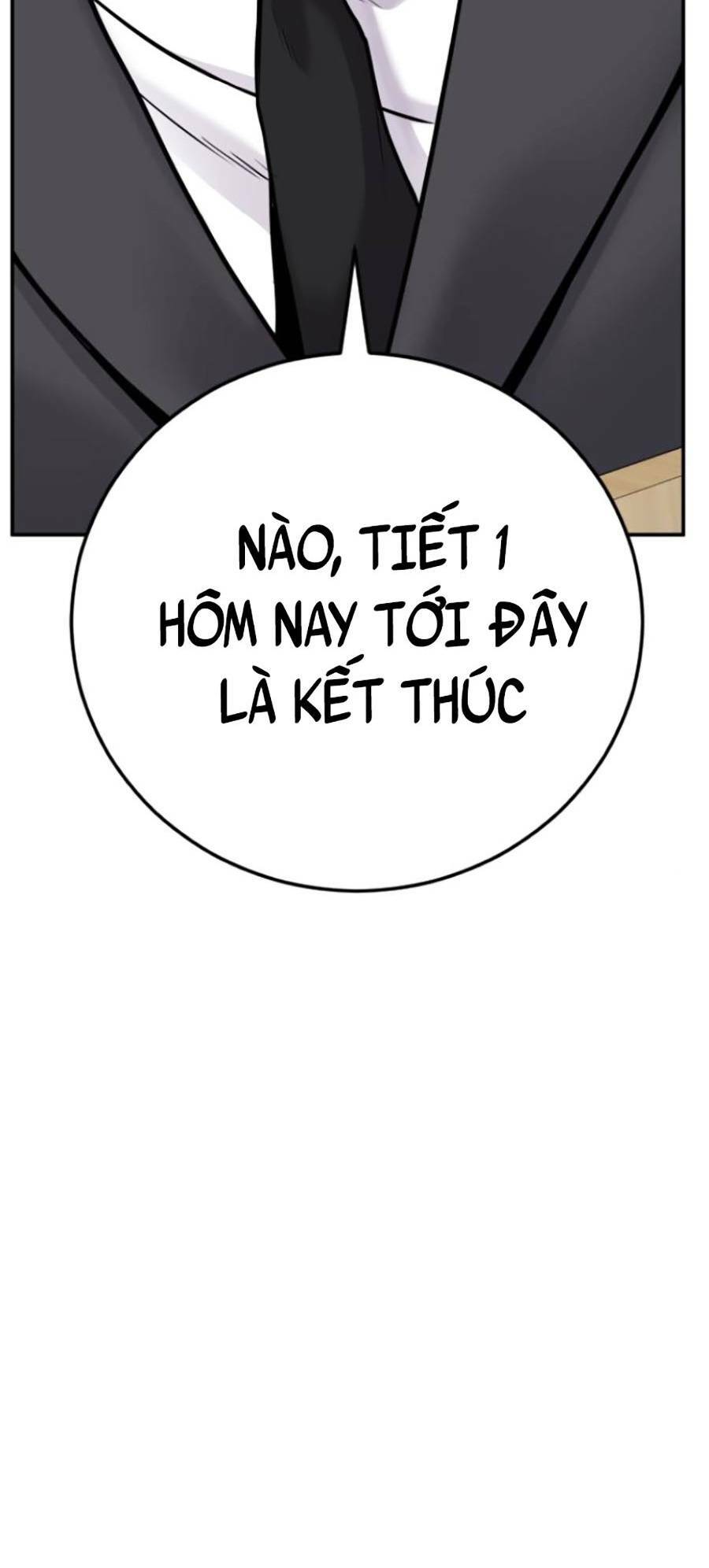 Đặc Vụ Kim Chapter 49 - Trang 2