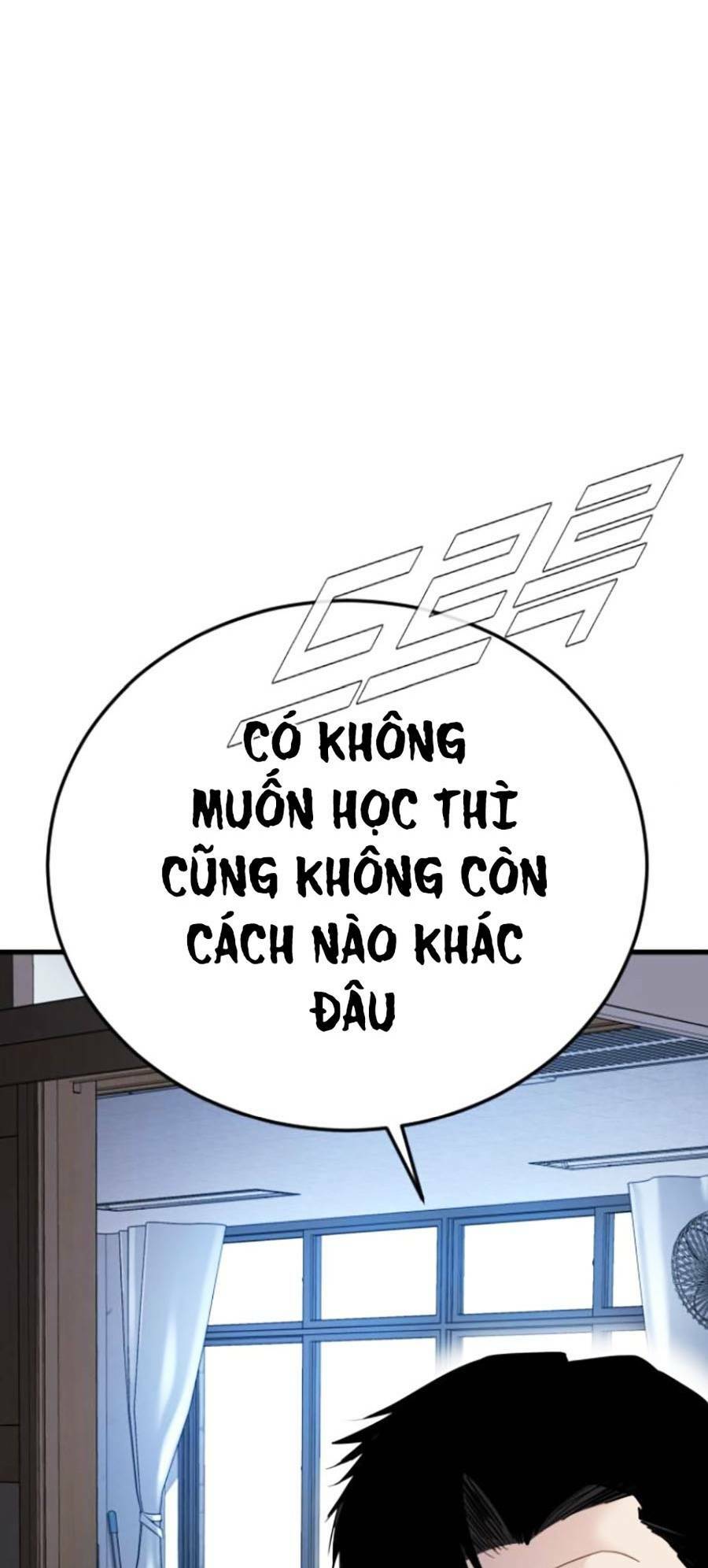 Đặc Vụ Kim Chapter 49 - Trang 2