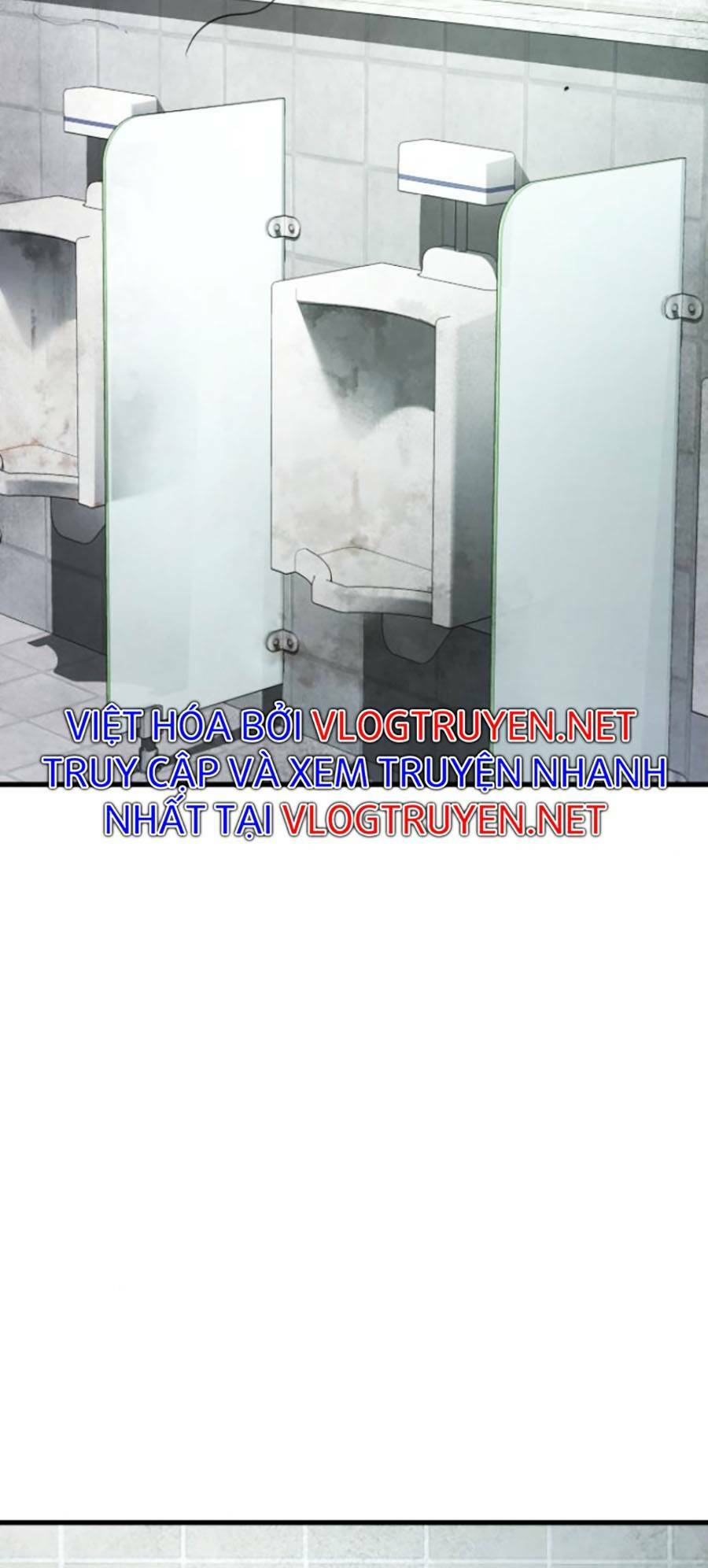 Đặc Vụ Kim Chapter 49 - Trang 2