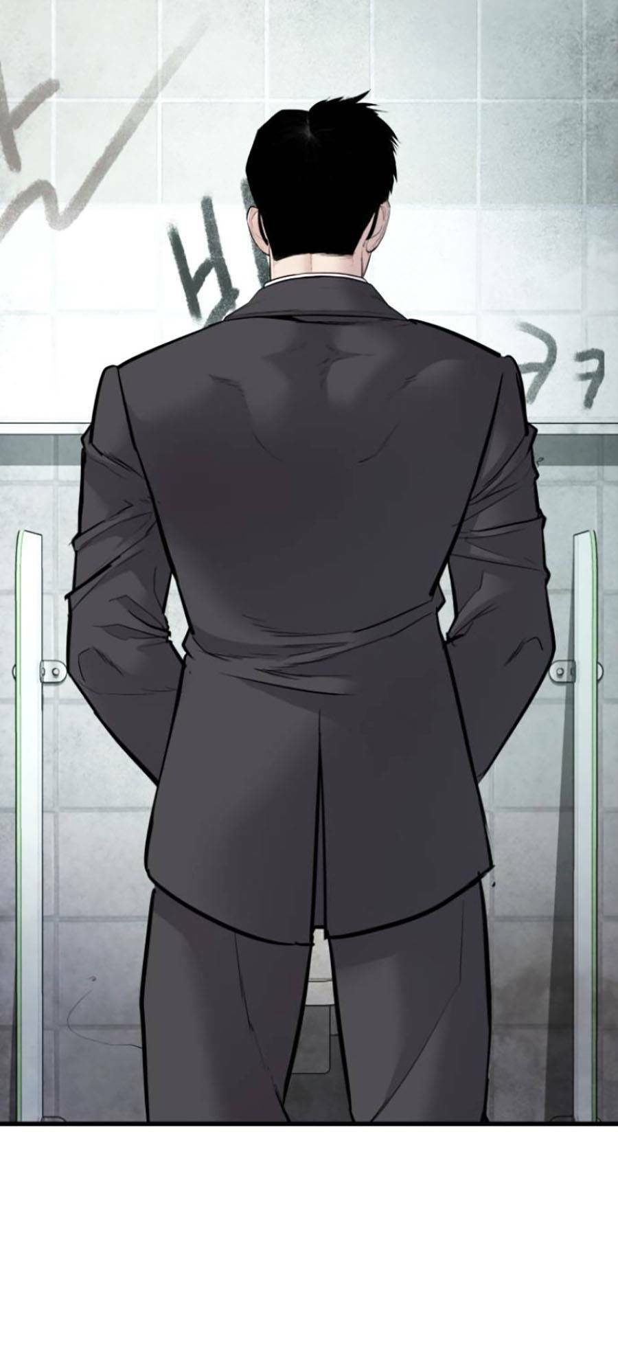 Đặc Vụ Kim Chapter 49 - Trang 2