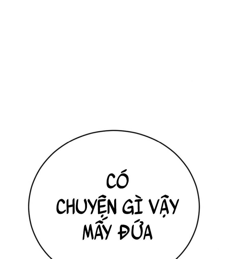 Đặc Vụ Kim Chapter 49 - Trang 2