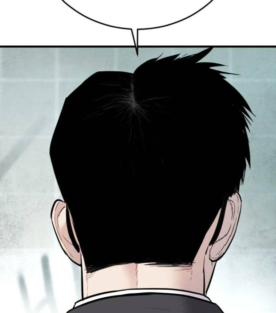 Đặc Vụ Kim Chapter 49 - Trang 2