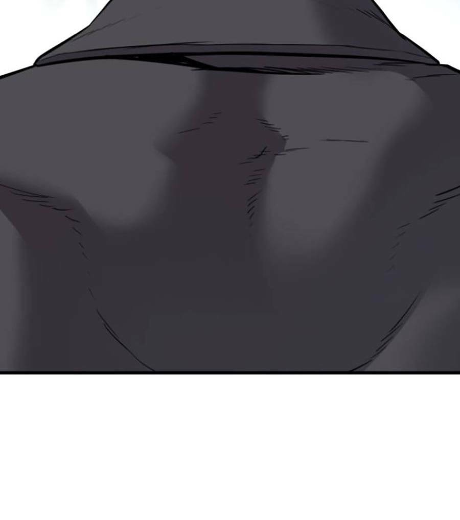 Đặc Vụ Kim Chapter 49 - Trang 2