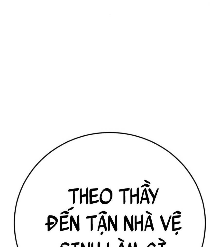 Đặc Vụ Kim Chapter 49 - Trang 2