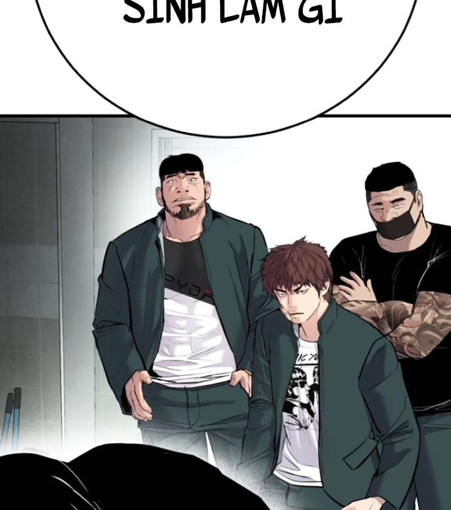 Đặc Vụ Kim Chapter 49 - Trang 2