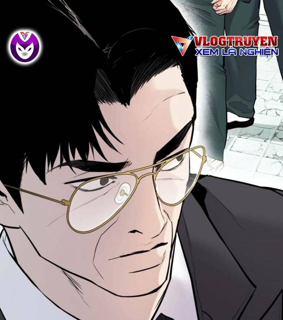 Đặc Vụ Kim Chapter 49 - Trang 2