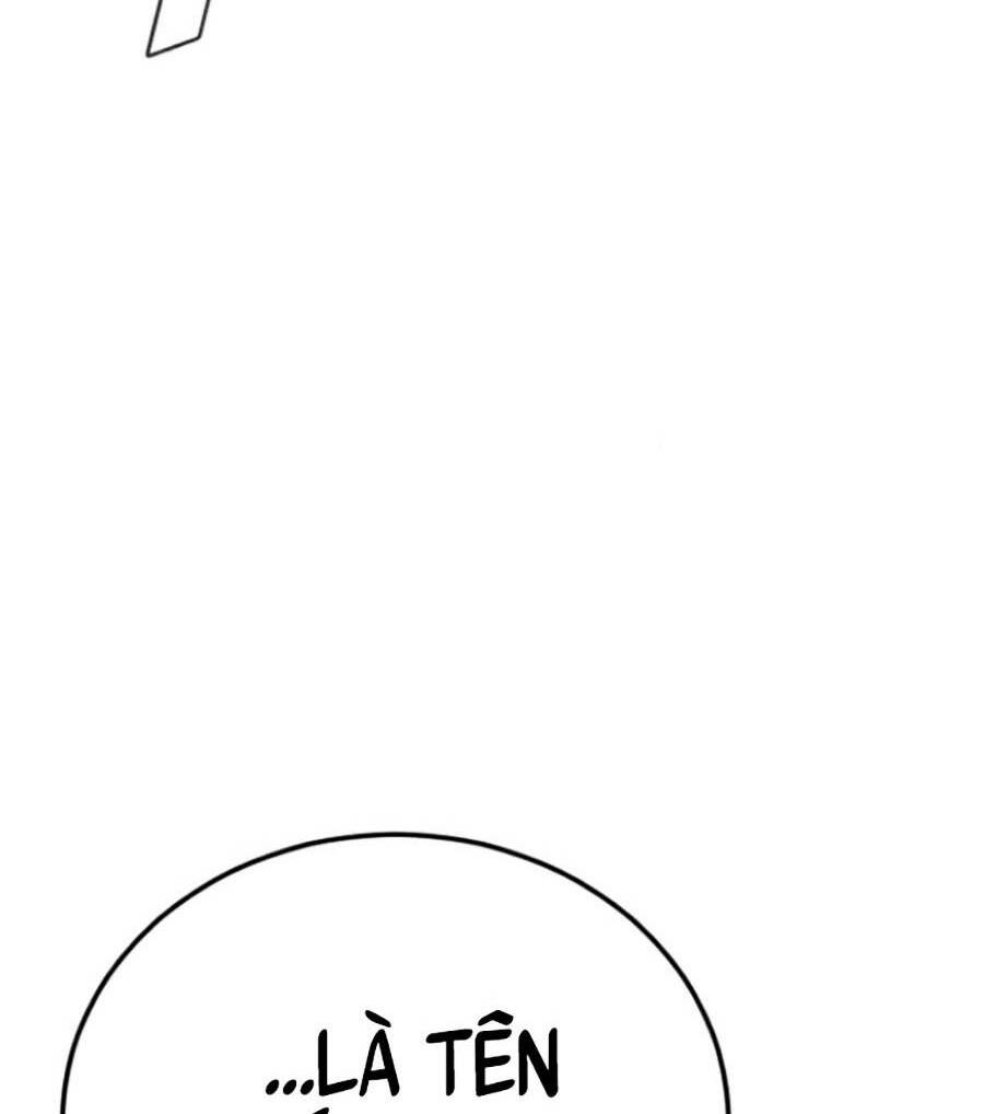 Đặc Vụ Kim Chapter 49 - Trang 2