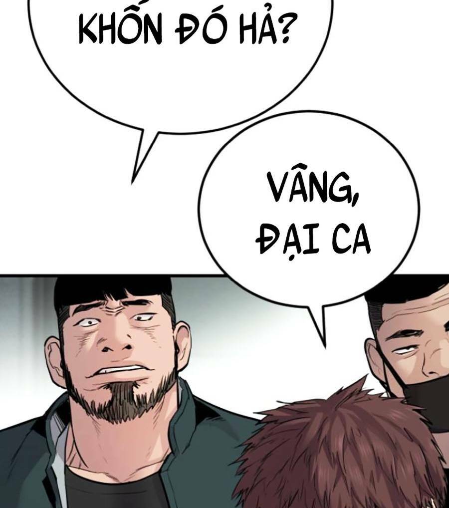 Đặc Vụ Kim Chapter 49 - Trang 2