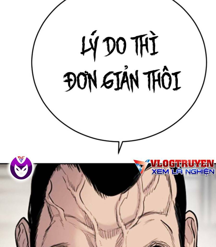 Đặc Vụ Kim Chapter 49 - Trang 2