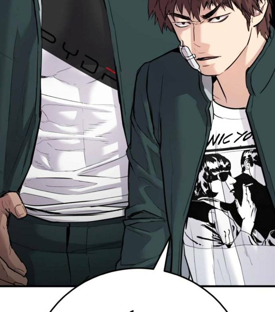 Đặc Vụ Kim Chapter 49 - Trang 2