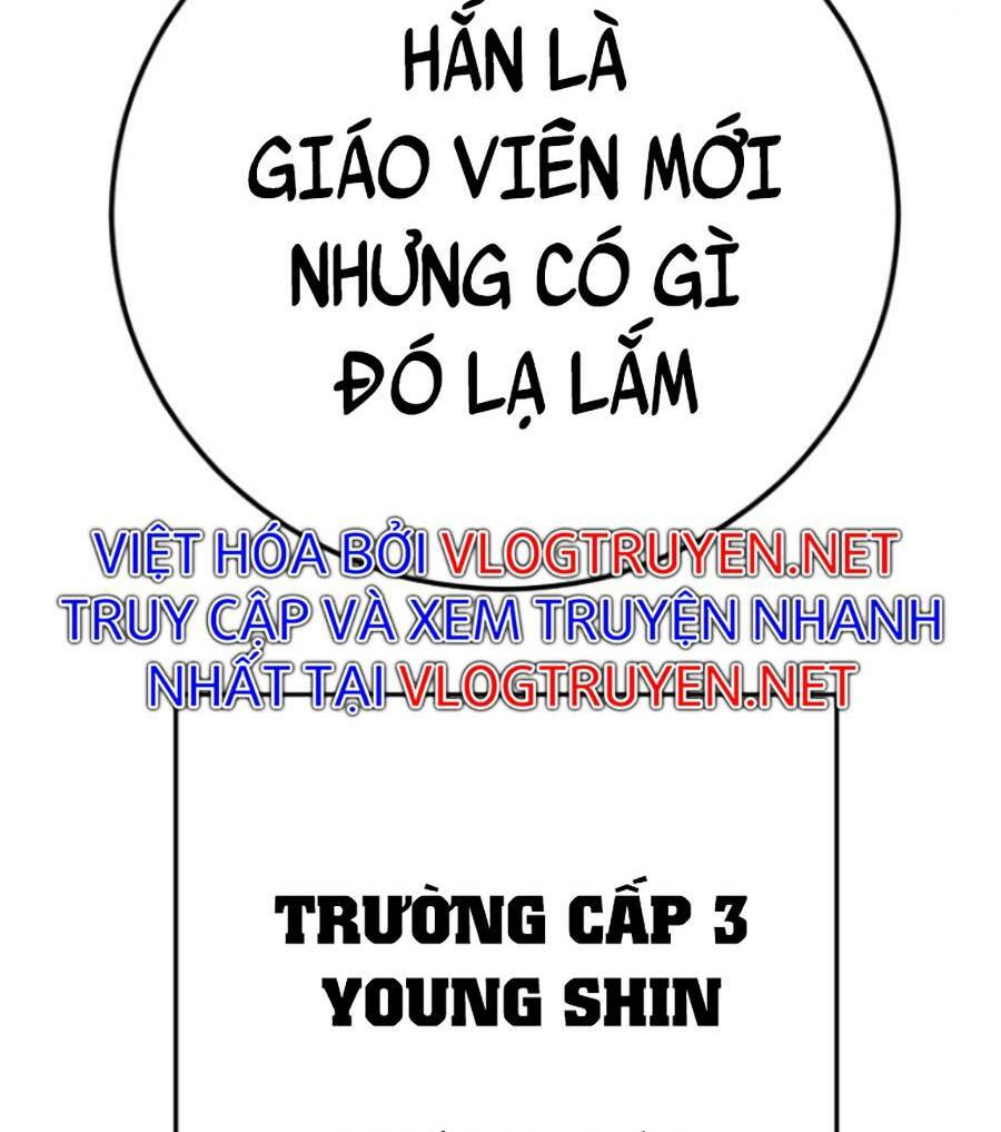 Đặc Vụ Kim Chapter 49 - Trang 2