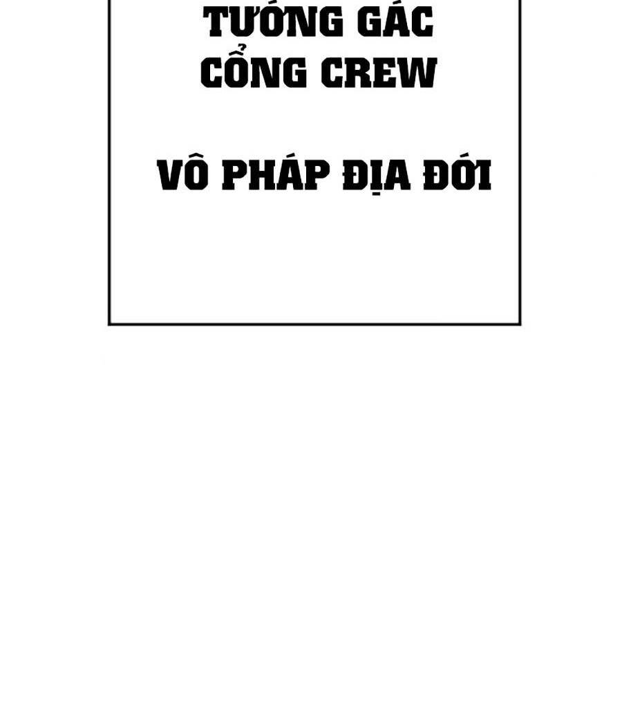 Đặc Vụ Kim Chapter 49 - Trang 2