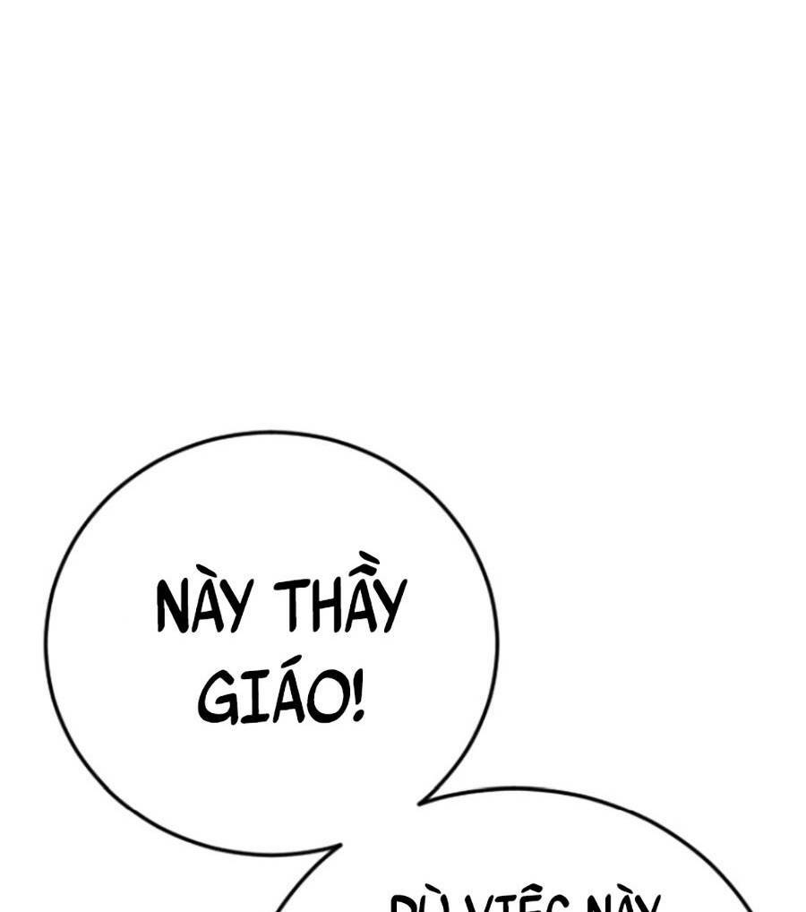 Đặc Vụ Kim Chapter 49 - Trang 2