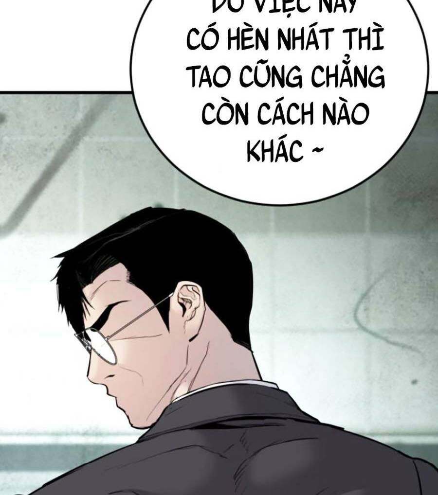 Đặc Vụ Kim Chapter 49 - Trang 2