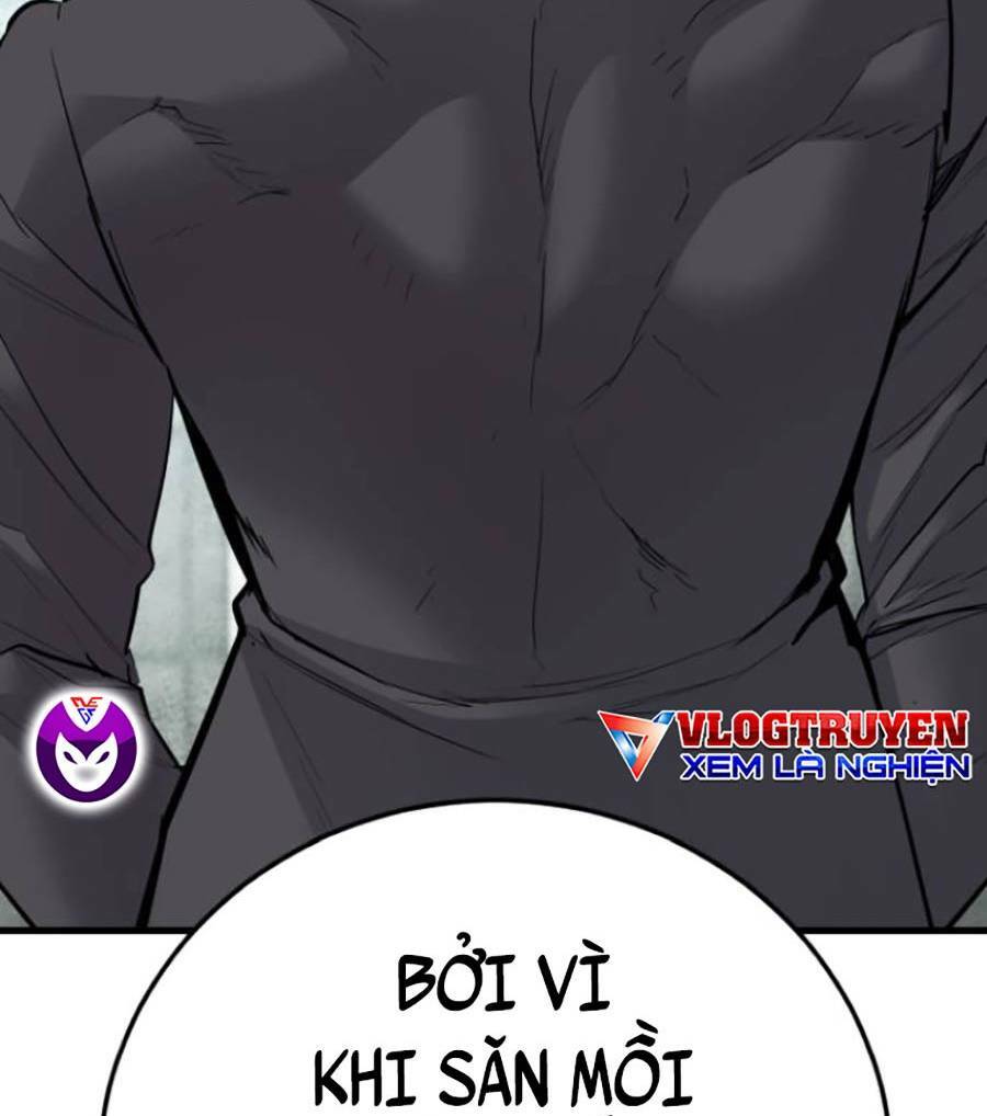 Đặc Vụ Kim Chapter 49 - Trang 2