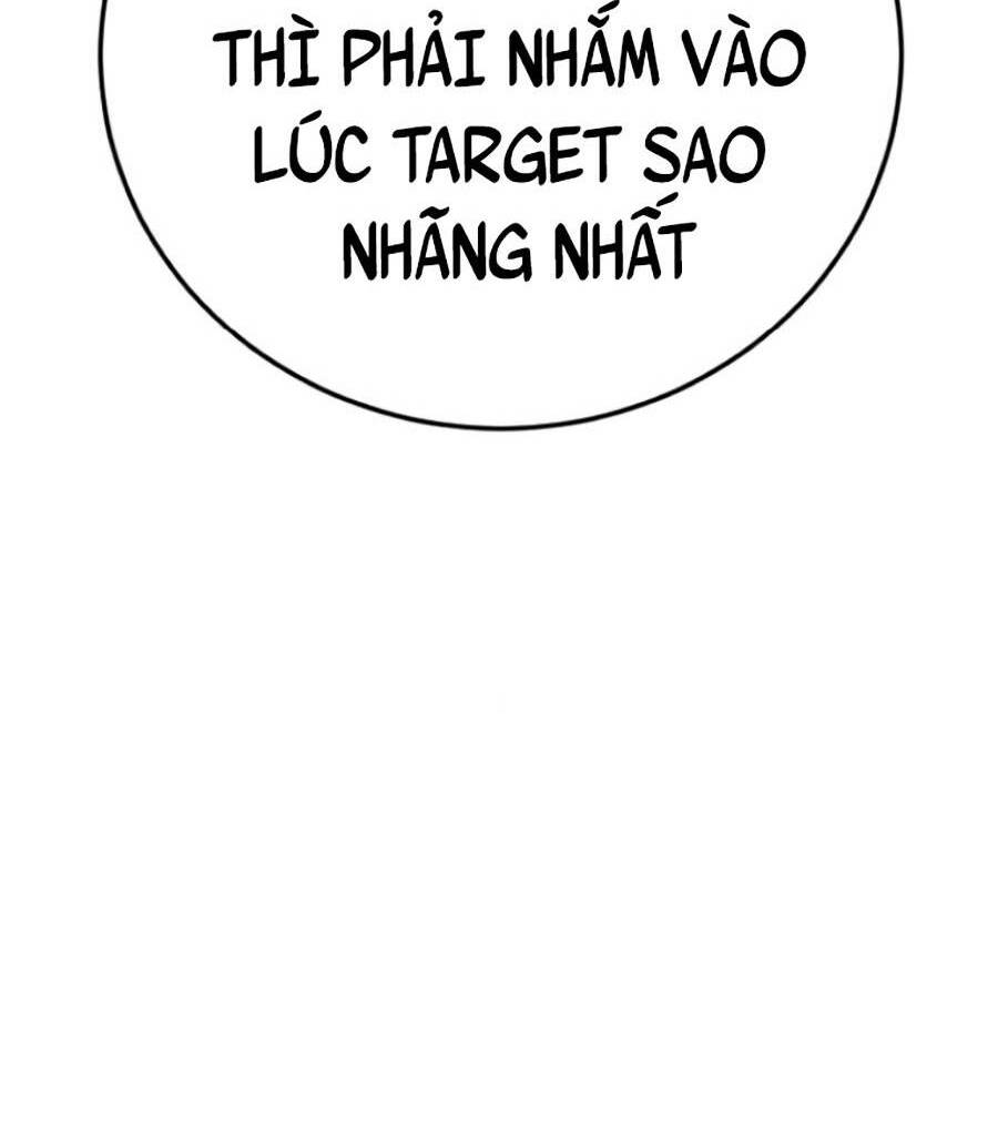 Đặc Vụ Kim Chapter 49 - Trang 2