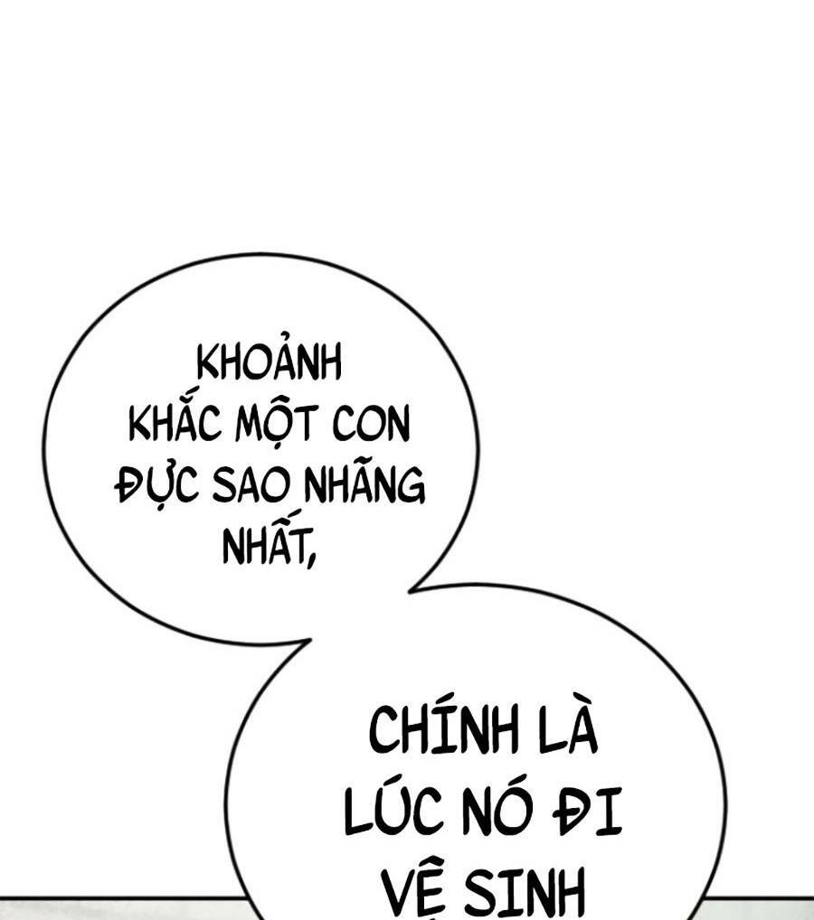 Đặc Vụ Kim Chapter 49 - Trang 2