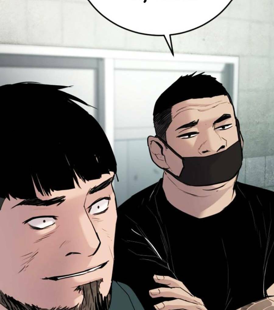 Đặc Vụ Kim Chapter 49 - Trang 2