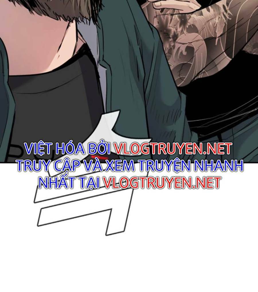 Đặc Vụ Kim Chapter 49 - Trang 2