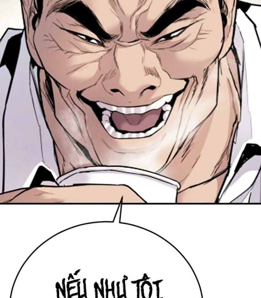 Đặc Vụ Kim Chapter 49 - Trang 2