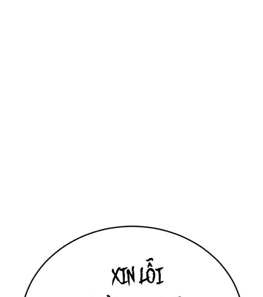 Đặc Vụ Kim Chapter 49 - Trang 2