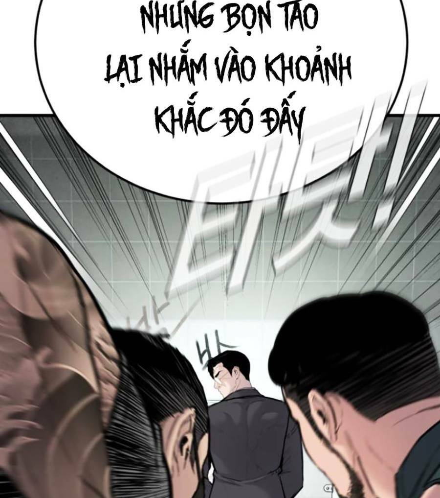 Đặc Vụ Kim Chapter 49 - Trang 2