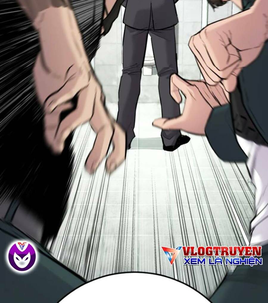 Đặc Vụ Kim Chapter 49 - Trang 2