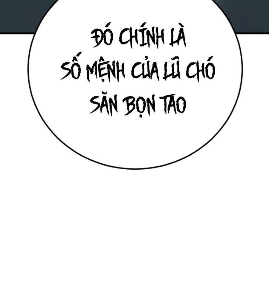 Đặc Vụ Kim Chapter 49 - Trang 2