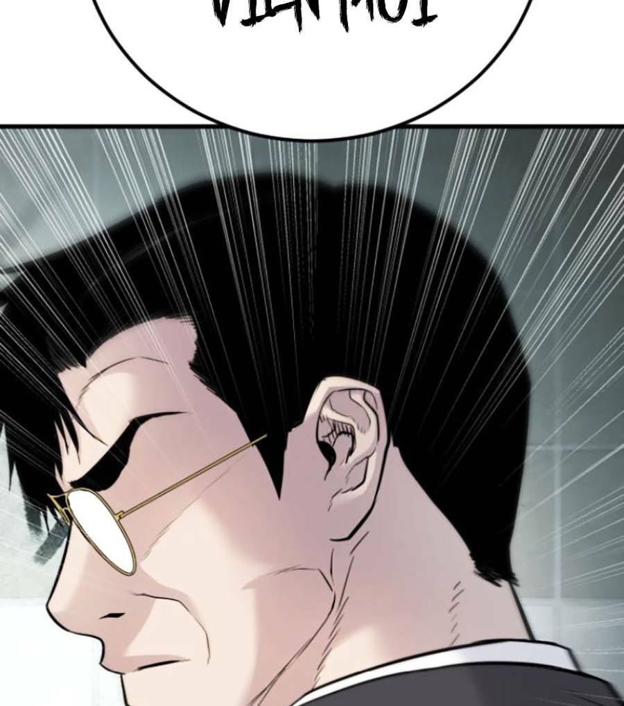 Đặc Vụ Kim Chapter 49 - Trang 2