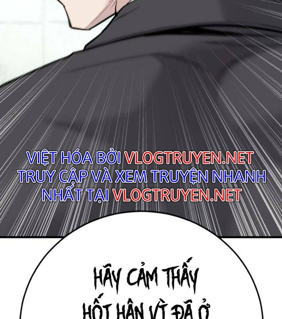 Đặc Vụ Kim Chapter 49 - Trang 2