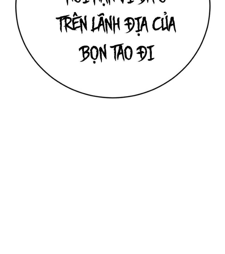 Đặc Vụ Kim Chapter 49 - Trang 2