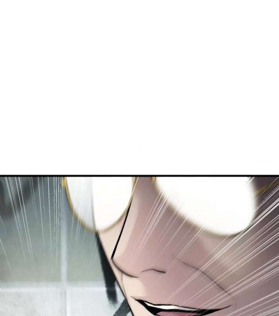 Đặc Vụ Kim Chapter 49 - Trang 2