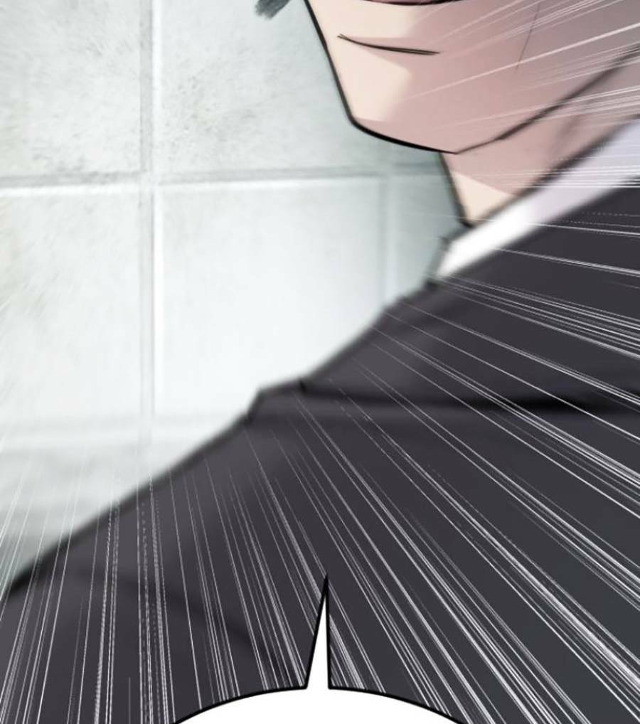 Đặc Vụ Kim Chapter 49 - Trang 2