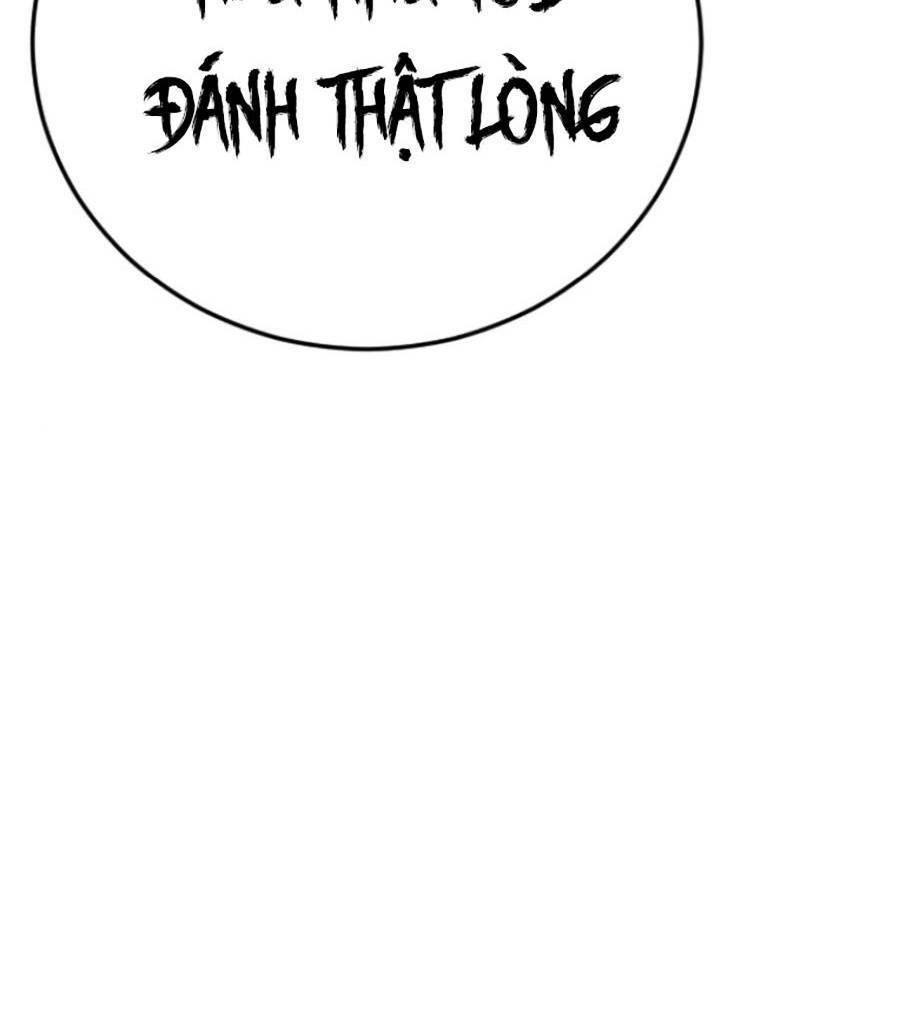 Đặc Vụ Kim Chapter 49 - Trang 2