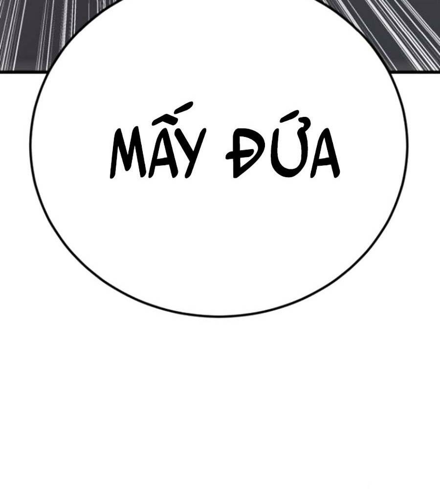 Đặc Vụ Kim Chapter 49 - Trang 2