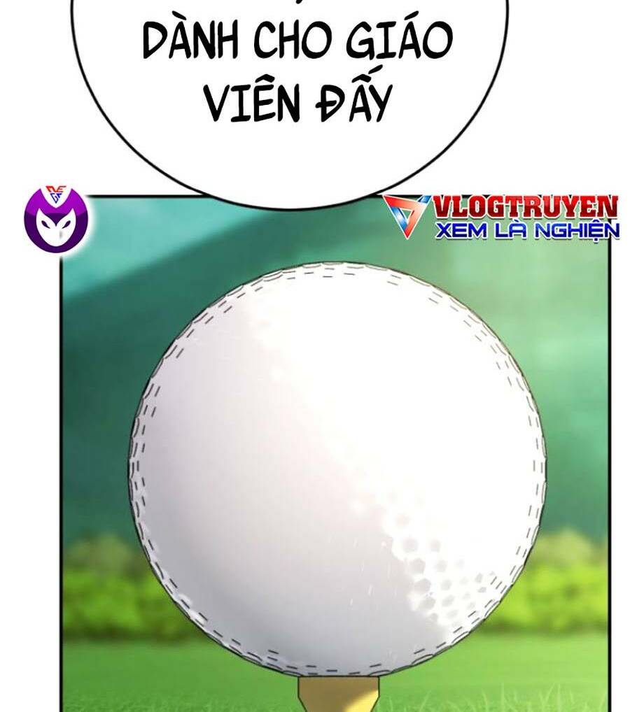 Đặc Vụ Kim Chapter 49 - Trang 2