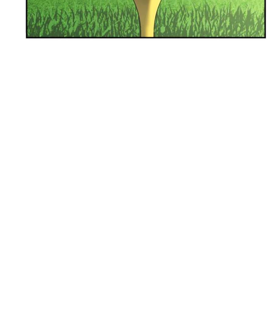 Đặc Vụ Kim Chapter 49 - Trang 2