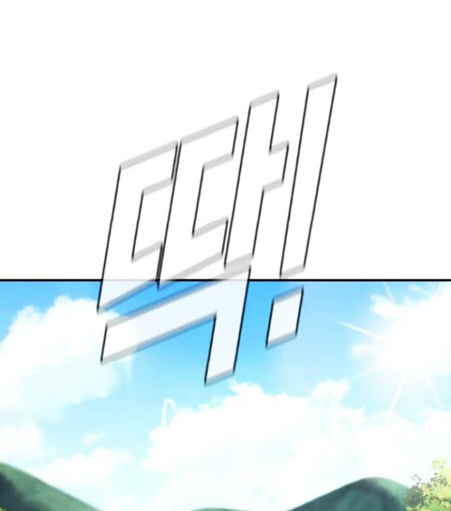 Đặc Vụ Kim Chapter 49 - Trang 2