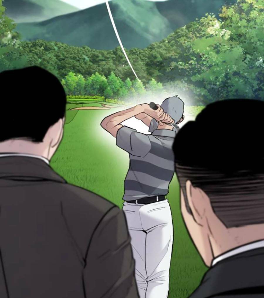 Đặc Vụ Kim Chapter 49 - Trang 2