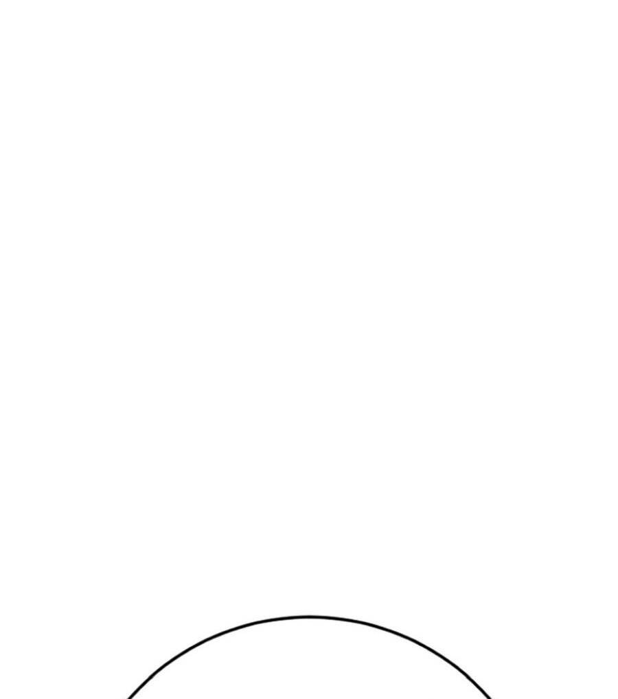 Đặc Vụ Kim Chapter 49 - Trang 2