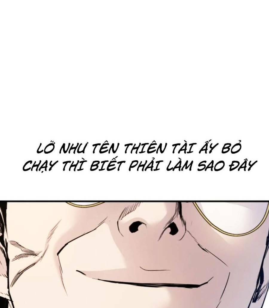 Đặc Vụ Kim Chapter 49 - Trang 2