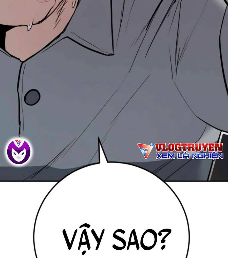 Đặc Vụ Kim Chapter 49 - Trang 2